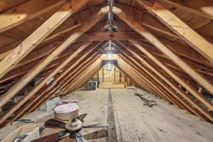 16 Middle Smith Pond Rd, T3 Indian Purchase Twp, ME 04462 - Photo 17