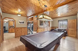 16 Middle Smith Pond Rd, T3 Indian Purchase Twp, ME 04462 - Photo 5