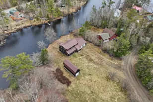 16 Middle Smith Pond Rd, T3 Indian Purchase Twp, ME 04462 - Photo 31