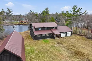 16 Middle Smith Pond Rd, T3 Indian Purchase Twp, ME 04462 - Photo 27