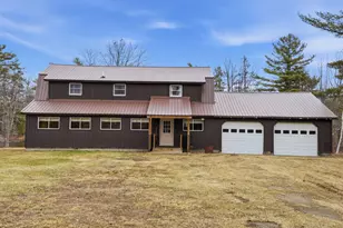 16 Middle Smith Pond Rd, T3 Indian Purchase Twp, ME 04462 - Photo 23