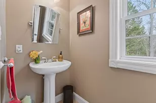 110 Gordon Farms Rd, Gorham, ME 04038 - Photo 25