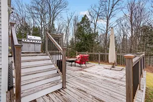 110 Gordon Farms Rd, Gorham, ME 04038 - Photo 59
