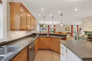 110 Gordon Farms Rd, Gorham, ME 04038 - Photo 11