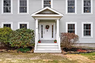 110 Gordon Farms Rd, Gorham, ME 04038 - Photo 53