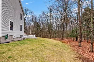 110 Gordon Farms Rd, Gorham, ME 04038 - Photo 57