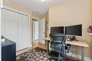 110 Gordon Farms Rd, Gorham, ME 04038 - Photo 43