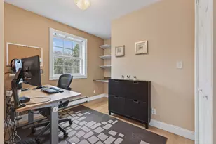 110 Gordon Farms Rd, Gorham, ME 04038 - Photo 39