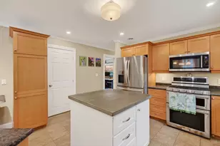 110 Gordon Farms Rd, Gorham, ME 04038 - Photo 9