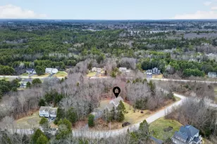 110 Gordon Farms Rd, Gorham, ME 04038 - Photo 69