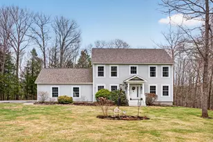 110 Gordon Farms Rd, Gorham, ME 04038 - Photo 55