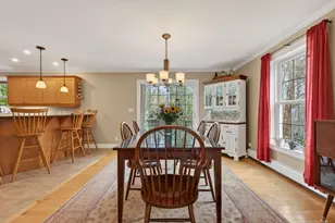 110 Gordon Farms Rd, Gorham, ME 04038 - Photo 15