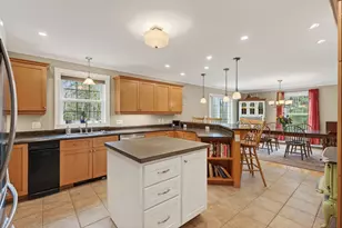 110 Gordon Farms Rd, Gorham, ME 04038 - Photo 13