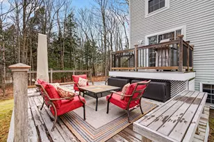 110 Gordon Farms Rd, Gorham, ME 04038 - Photo 63