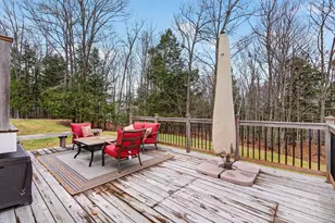 110 Gordon Farms Rd, Gorham, ME 04038 - Photo 61