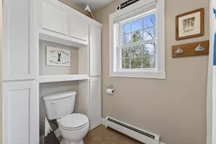 110 Gordon Farms Rd, Gorham, ME 04038 - Photo 41