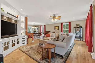 110 Gordon Farms Rd, Gorham, ME 04038 - Photo 21