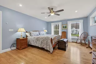 110 Gordon Farms Rd, Gorham, ME 04038 - Photo 27