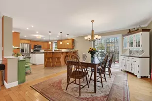 110 Gordon Farms Rd, Gorham, ME 04038 - Photo 17