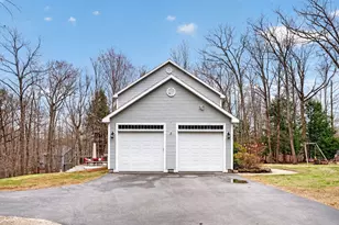 110 Gordon Farms Rd, Gorham, ME 04038 - Photo 51