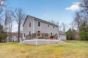 110 Gordon Farms Rd, Gorham, ME 04038 - Photo 67