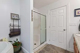 110 Gordon Farms Rd, Gorham, ME 04038 - Photo 33