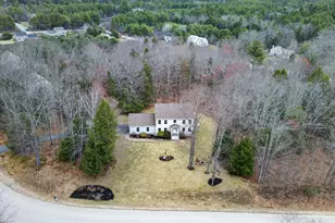 110 Gordon Farms Rd, Gorham, ME 04038 - Photo 73