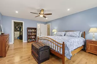 110 Gordon Farms Rd, Gorham, ME 04038 - Photo 29
