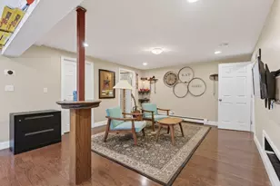 110 Gordon Farms Rd, Gorham, ME 04038 - Photo 45