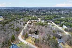 110 Gordon Farms Rd, Gorham, ME 04038 - Photo 71