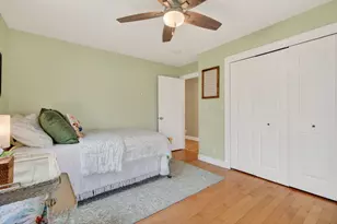 110 Gordon Farms Rd, Gorham, ME 04038 - Photo 35