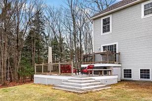 110 Gordon Farms Rd, Gorham, ME 04038 - Photo 65