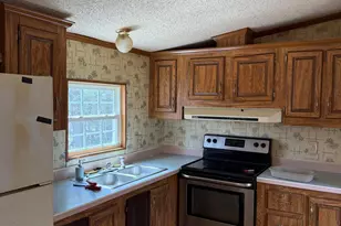 96 & 104 Durgin Rd, Paris, ME 04281 - Photo 5