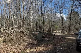 96 & 104 Durgin Rd, Paris, ME 04281 - Photo 17