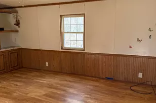96 & 104 Durgin Rd, Paris, ME 04281 - Photo 13