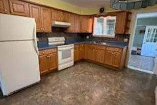 9 Longmeadow Dr, Brewer, ME 04412 - Photo 9