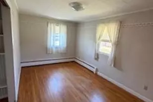 9 Longmeadow Dr, Brewer, ME 04412 - Photo 11