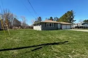 9 Longmeadow Dr, Brewer, ME 04412 - Photo 17