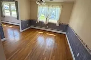 9 Longmeadow Dr, Brewer, ME 04412 - Photo 7