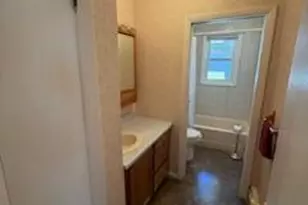 9 Longmeadow Dr, Brewer, ME 04412 - Photo 13