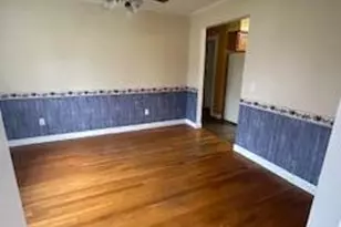 9 Longmeadow Dr, Brewer, ME 04412 - Photo 5