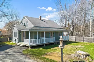 15 Marcoux St, Winslow, ME 04901 - Photo 3