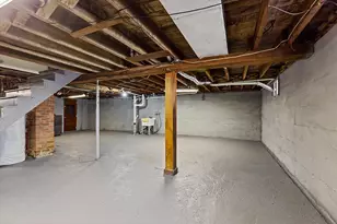 15 Marcoux St, Winslow, ME 04901 - Photo 43