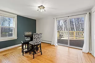 15 Marcoux St, Winslow, ME 04901 - Photo 19