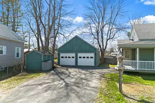 15 Marcoux St, Winslow, ME 04901 - Photo 47