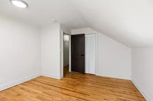 15 Marcoux St, Winslow, ME 04901 - Photo 35
