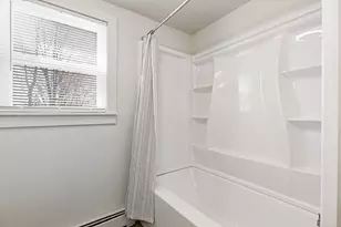 15 Marcoux St, Winslow, ME 04901 - Photo 17