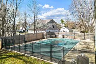 15 Marcoux St, Winslow, ME 04901 - Photo 51