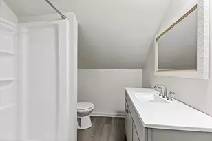15 Marcoux St, Winslow, ME 04901 - Photo 39