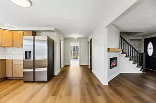 15 Marcoux St, Winslow, ME 04901 - Photo 11